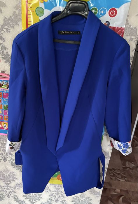 Все по 1000тг каждая