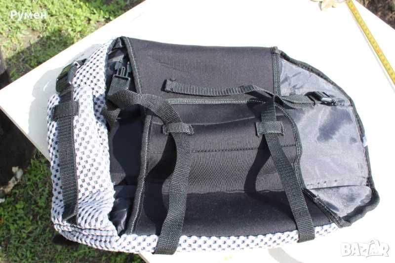 Намордник за куче „Lepark”