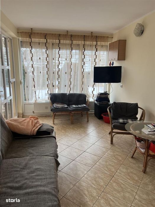 RECO Vila 3 camere in Oradea