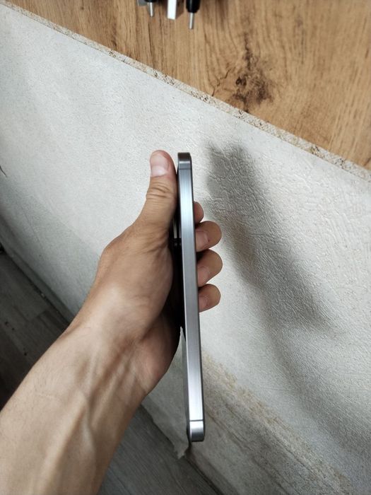 Samsung.   A56 5g