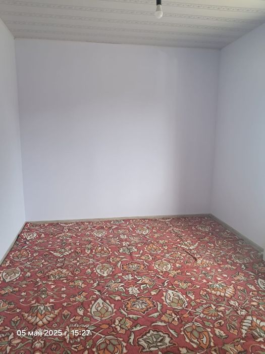 Сдам частный дом.