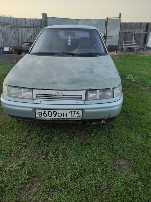 Продам по болтам.