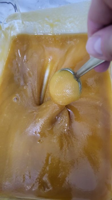 Россияни хар хил регионларидан келтирилган хакикий тоза асал