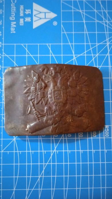 Старинные монеты и прочее