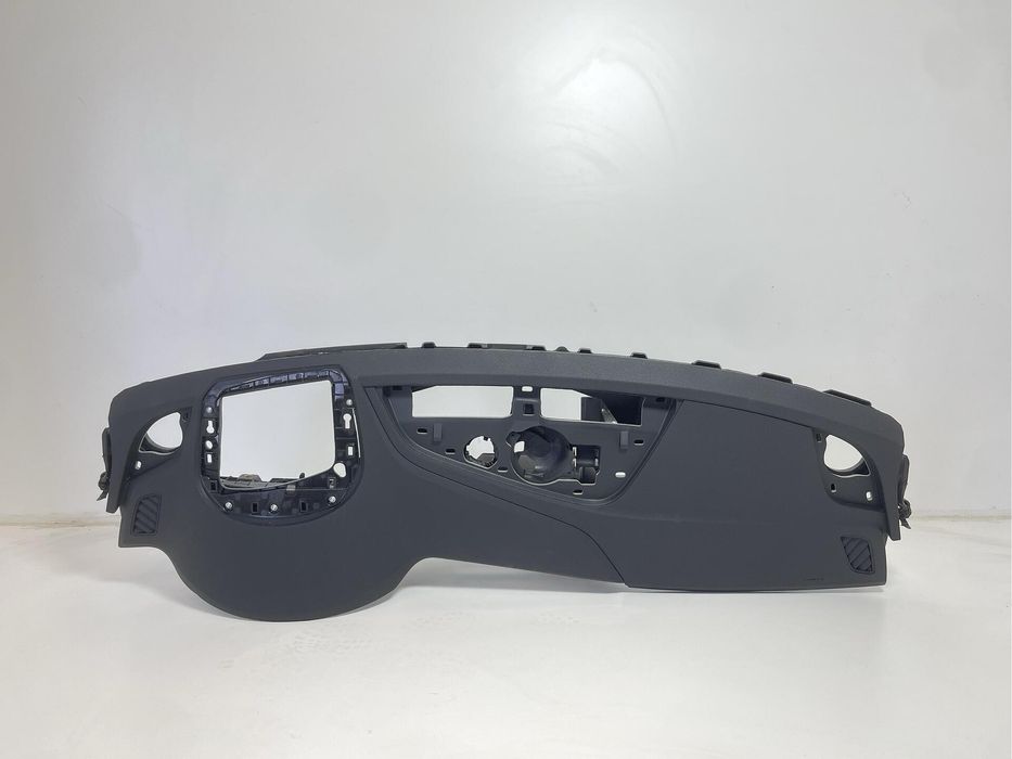 Арматурно табло за AUDI A5 B9