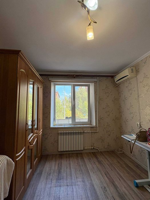 Продам 2х комн кв Космос