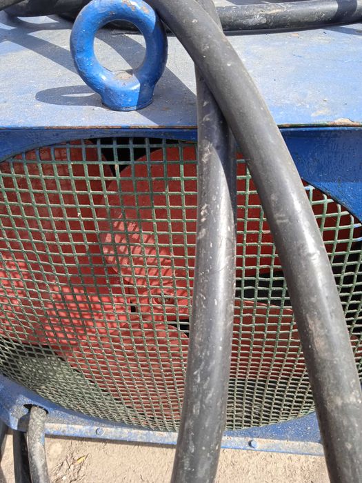 OFERTA   Aparat sudura profesional