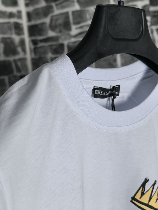 Унисекс тениска НАМАЛЕНА