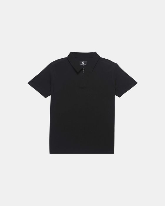 LOT 250 TRICOURI POLO PREMIUM BĂRBAȚI –Noi, cu eticheta + 105 Bratari cadou