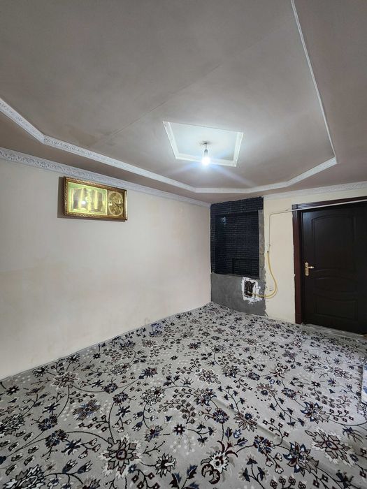 Zudlik bilan uy sotiladi !