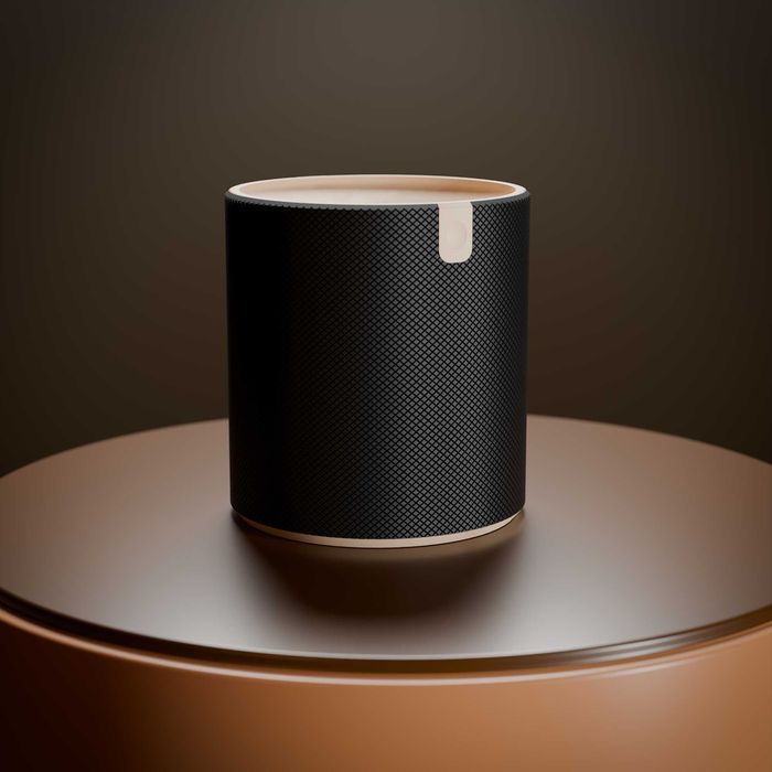 Scrumiera IQOS TEREA