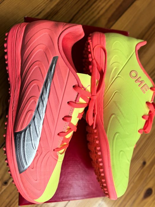 Детски маратонки Puma