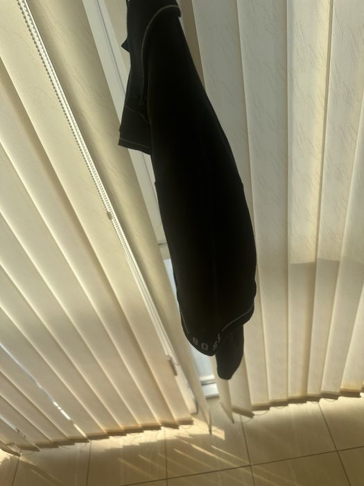 Поло Boss , размер M