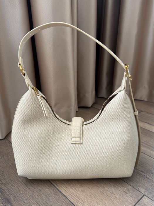 Дамска чанта Steve Madden