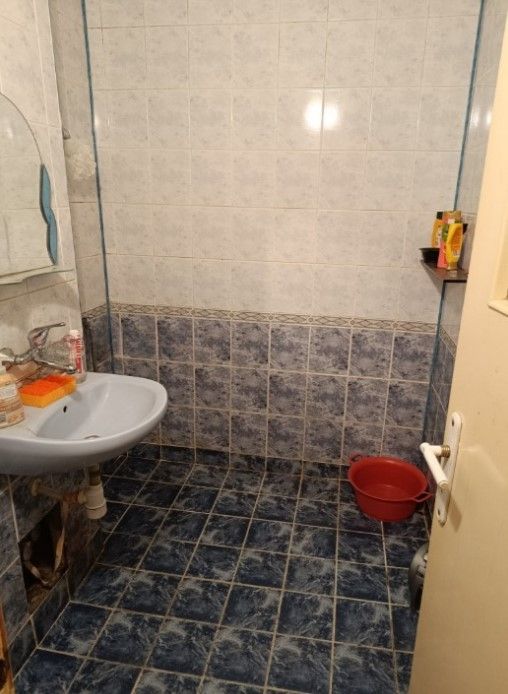 Продава се Тристаен апартамент в София, Младост 2 - 85 кв.м за 2053 €/кв.м - Снимка #6