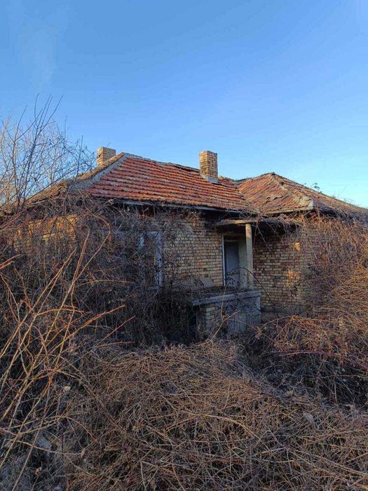 Продава се Къща в с. Неново, Област Варна - 100 кв.м за 133 €/кв.м - Снимка #1