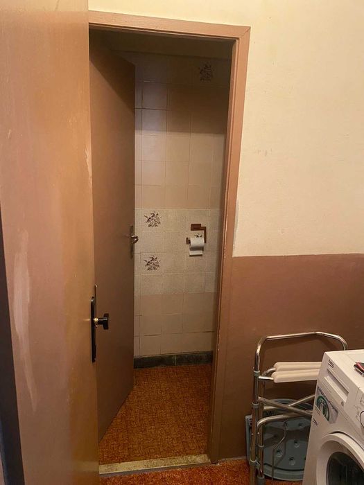 Продава се Тристаен апартамент в Пловдив, Тракия - 90 кв.м за 1245 €/кв.м - Снимка #4