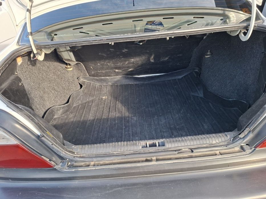 Нехиа 1 холати яхши