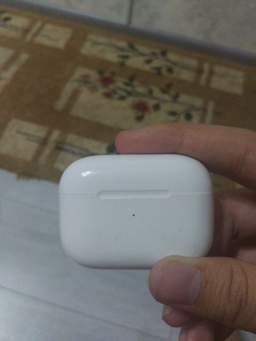 Airpods pro 2 продается