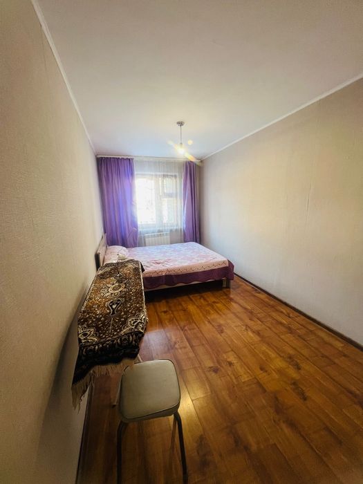 Продам 2 ком кв 45 м2 в районе Юбилейной