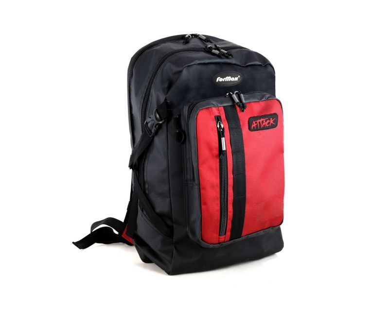 Спининг чанта SPINNING bag attack FXAT-860003 -различни модели