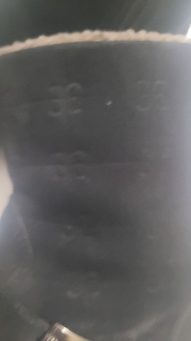 Продам обувь мужской