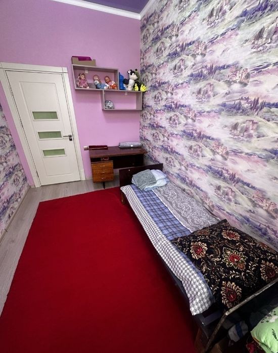 Аренда квартира Яшнабод