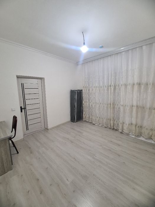 Kvatira qizlarga  ijaraga beriladi bez makler bez xazayka