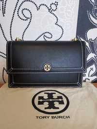 Tory on sale burch olx