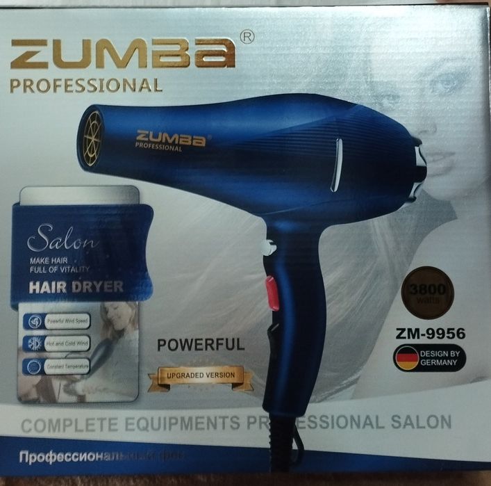 Professional fen . Dastavka bor.