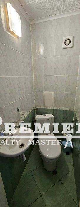 Продава се Двустаен апартамент в Поморие - 58 кв.м за 1294 €/кв.м - Снимка #2