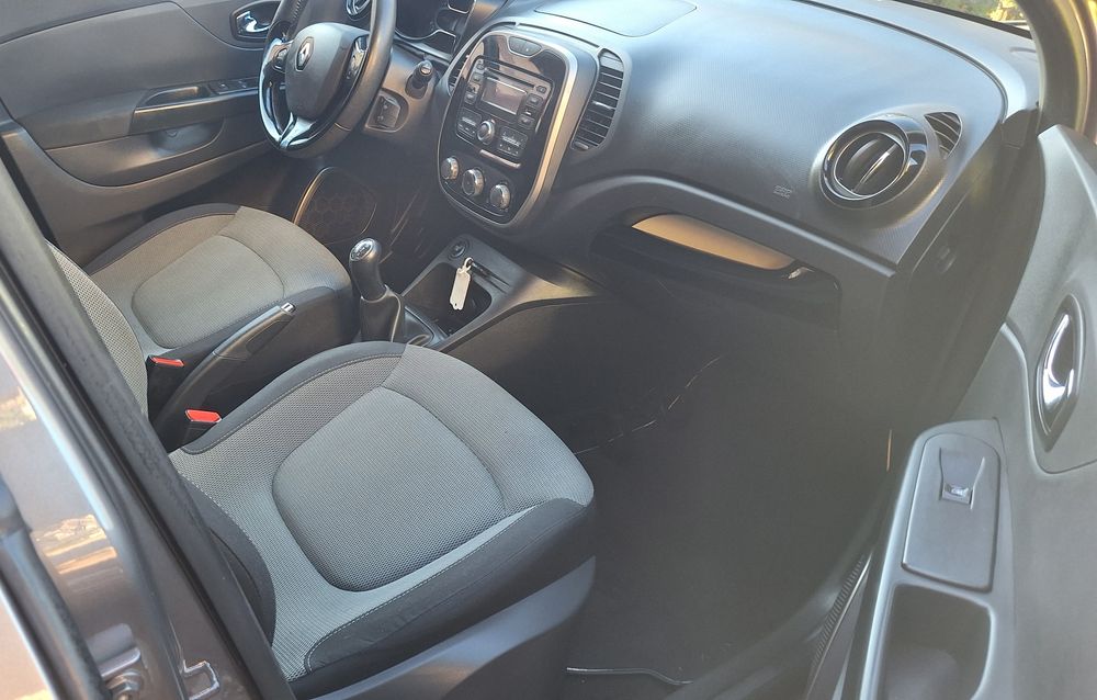 captur  ,900 cm ,90 cai posibilitate rate