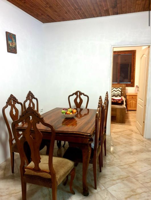 Продава се Къща в с. Чифлик, Област Ловеч - 200 кв.м за 315 €/кв.м - Снимка #5