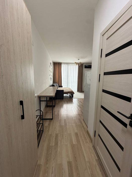 Аренда 1 комнатной в ЖК Бешчинор,ул.Махтумкули,IT Park,Ташсельмаш,Авиа