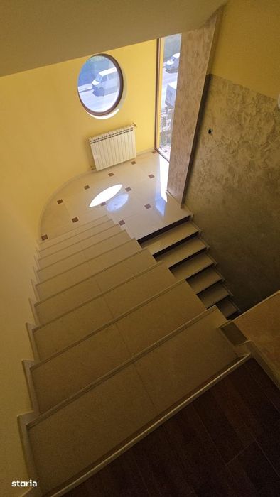 Apartament Unic Mansada + Terasa Ultracentral