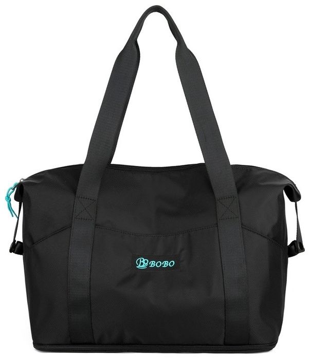 Дорожная сумка компактная удобная Новая!