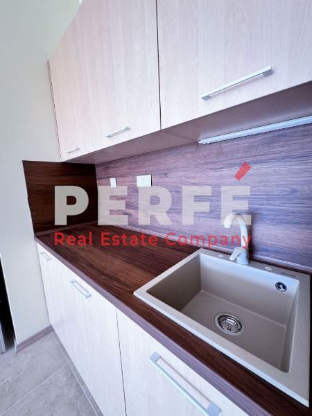 Продава се Тристаен апартамент в Царево - 110 кв.м за 1636 €/кв.м - Снимка #6