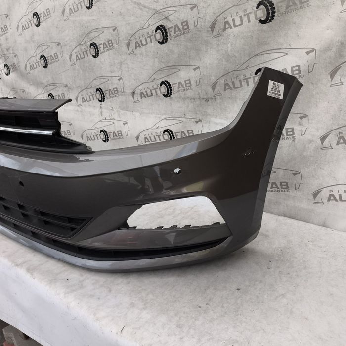 Bara fata Volkswagen Polo 2G an 2017-2018-2019-2020-2021