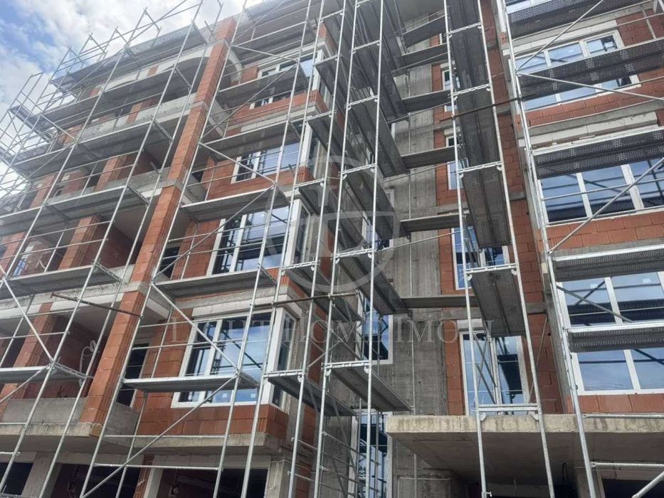 Продава се Двустаен апартамент в Пловдив, Кючук Париж - 61 кв.м за 1205 €/кв.м - Снимка #8