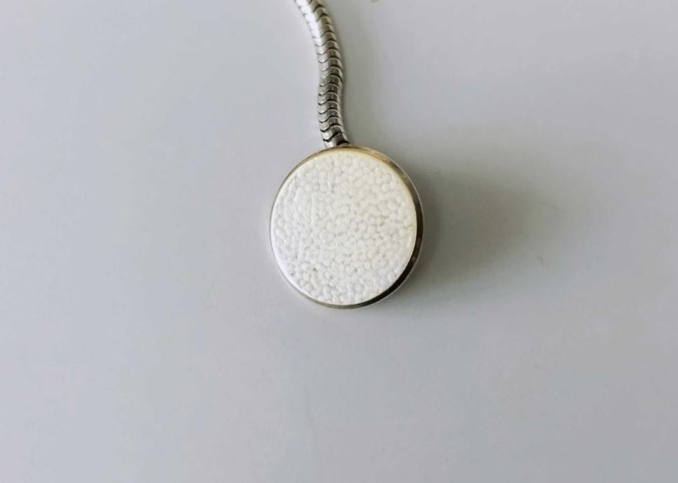 Vechi Lant ceas de buzunar