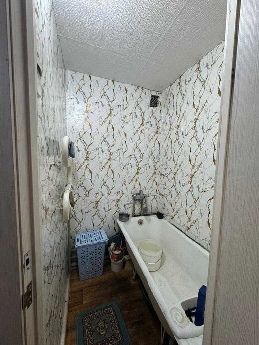 Продается 3х-комн.кв по пр.Мира