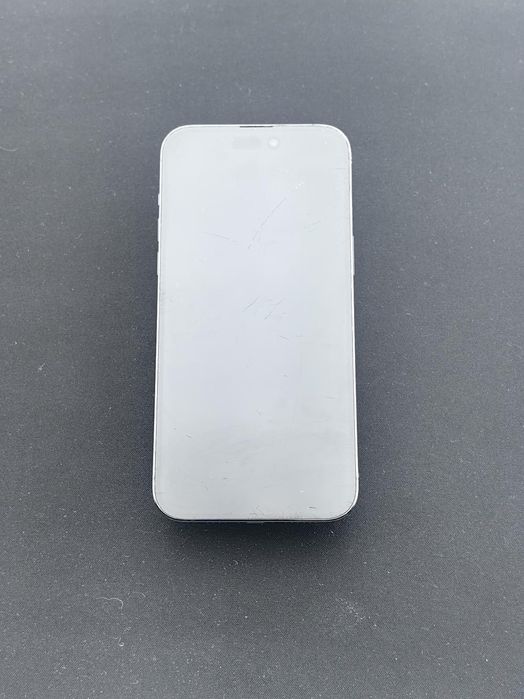 Apple iPhone 14 Pro Max 128 GB ID-gda168