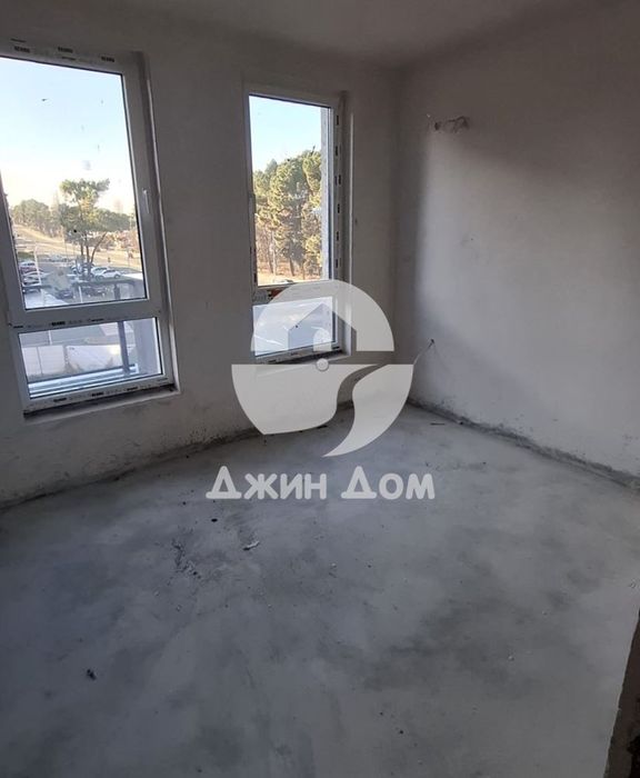 Продава се Двустаен апартамент в Несебър - 61 кв.м за 719 €/кв.м - Снимка #2