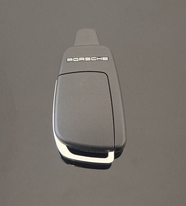 Telecomanda Webasto OEM