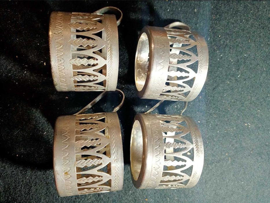 Продам Подстаканники