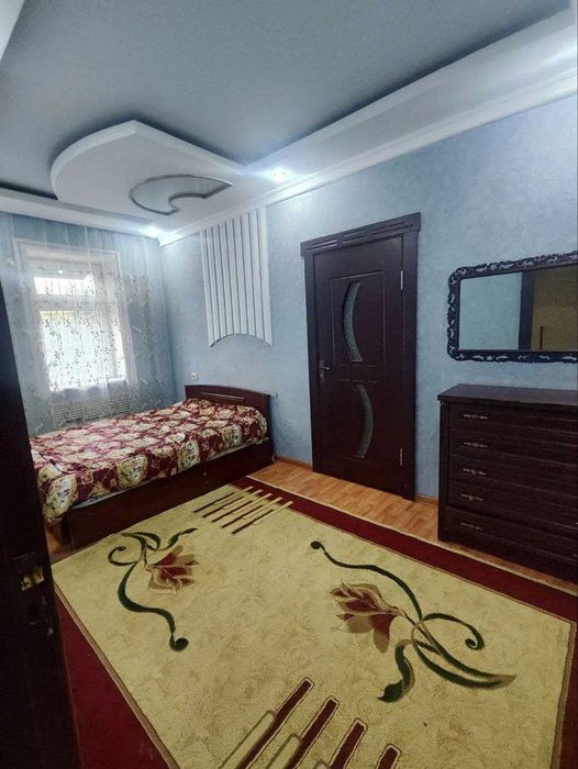 Аренда квартира Алгоритм Зархал, 3/2/9. Оилага.