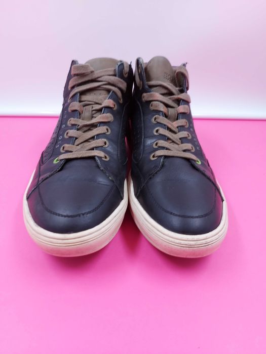 Boss Green номер 44 Оригинални мъжки кецове