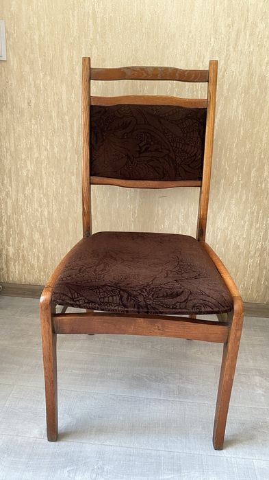 Стулья для гостиной 3000тг.