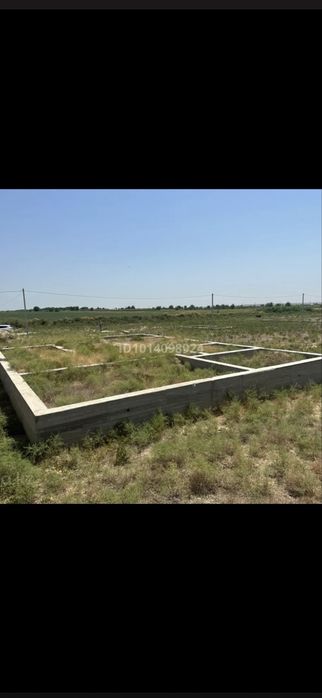 Арыс каласы тараз мөлтек ауданы