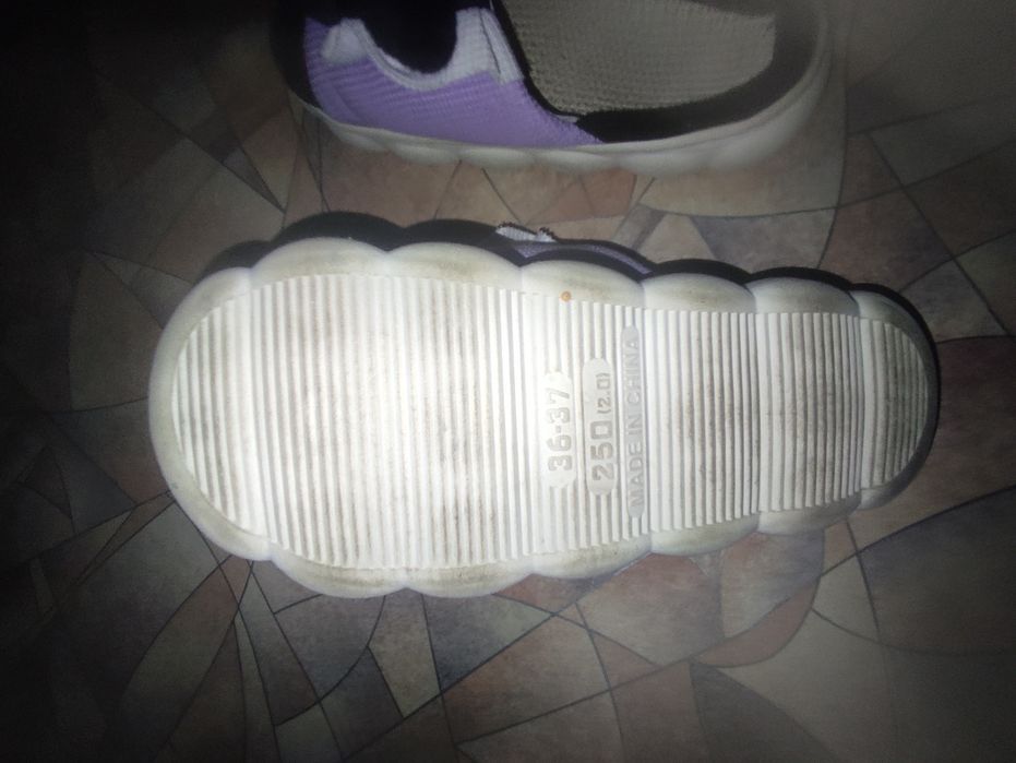 тапочки с куроми СРОЧНО!